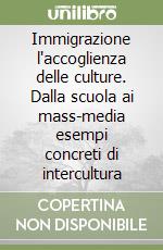 Bracalenti Raffaele; Rossi Claudio