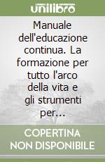 Florenzano Francesco