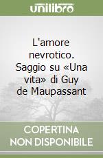 Cancrini Luigi