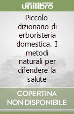 Piccione Giuseppe