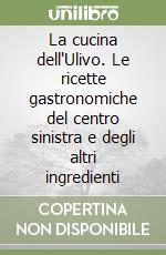 Tosto Tonino