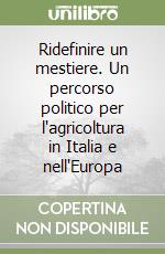 Campli Mario