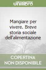 Cipriani Alberto