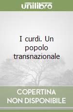 Galletti M. (cur.)