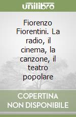 Tosto Tonino