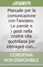 Florenzano Francesco