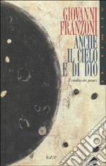 Franzoni Giovanni