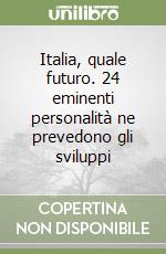 Fantuz Giuliana