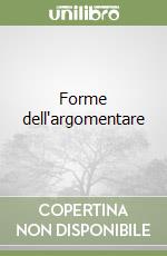 Cattani Adelino
