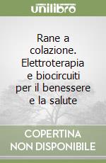 La Commare Giuseppe