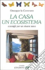 La Commare Giuseppe