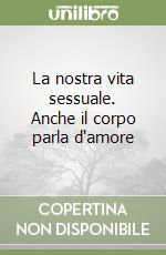 non specificato