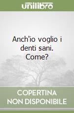 De Pratto Eleonor; Di Lenna Bruno