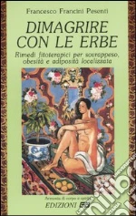 Francini Pesenti Francesco
