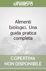 Marchetti Diego