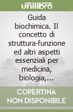 Galzigna Lauro