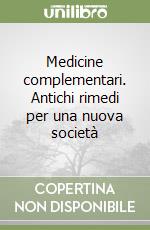 Viacava Claudio
