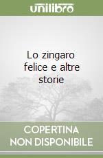 Bernardi Mario