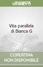 Molinaro Francesca