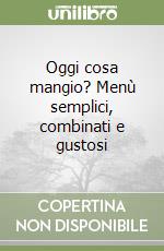 Spagnesi Lorella; Bottolo G. (cur.)