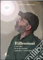 Materasso Francesco