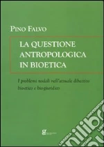 Falvo Pino