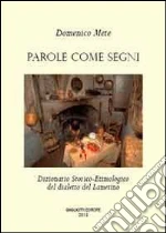 Mete Domenico