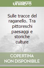 Adduci Francesco