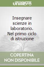 Colacino Diamante I.