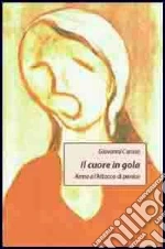 Caruso Giovanni