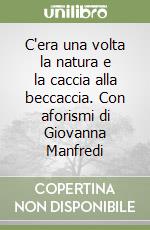 Materasso Francesco; Manfredi Giovanna