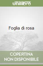 Fiozzo Gregorio; Allegro P. (cur.)