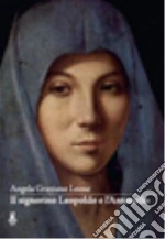 Graziano Leone Angela