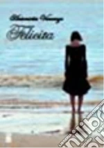 Vincenzo Antonietta; Allegro P. (cur.)
