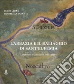 Leone Lucio; Stancati Filomena