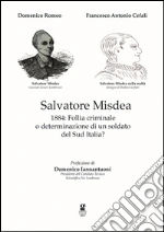 Romeo Domenico; Cefal Francesco
