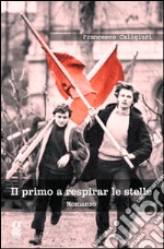 Caligiuri Francesco