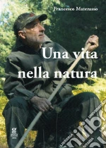 Materasso Francesco