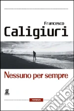 Caligiuri Francesco; Allegro P. (cur.)