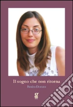 Donato Benito