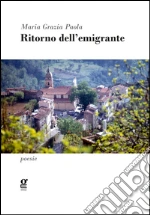 Paola Maria Grazia; Allegro P. (cur.)