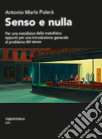 Puler Antonio M.