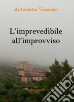 Vincenzo Antonietta