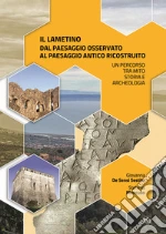 De Sensi Sestito Giovanna; Mancuso Stefania