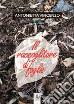 Vincenzo Antonietta