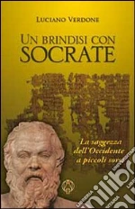 Verdone Luciano