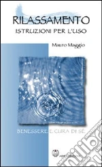 Maggio Mauro