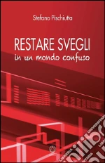 Pischiutta Stefano