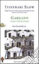 Attorre Antonio; Bruno Michele; Pensato Guido