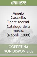 Bignardi M. (cur.)